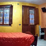 B&B Agriturismo I Tre Camini