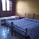B&B Agriturismo I Tre Camini *