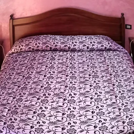 Bed & Breakfast Agriturismo I Tre Camini